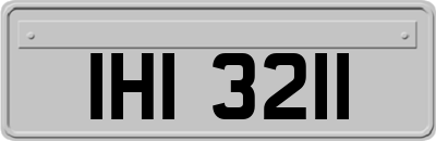 IHI3211