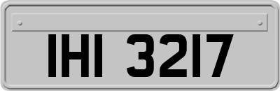 IHI3217