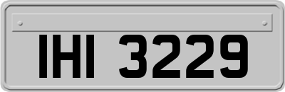 IHI3229