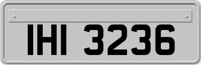 IHI3236