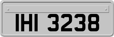 IHI3238