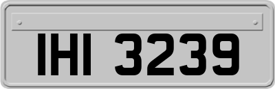 IHI3239