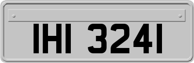 IHI3241