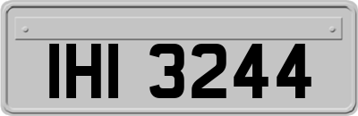 IHI3244
