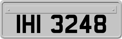 IHI3248