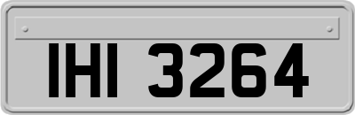IHI3264