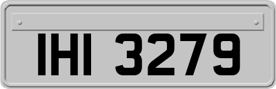 IHI3279