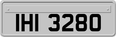 IHI3280