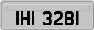 IHI3281