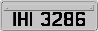 IHI3286