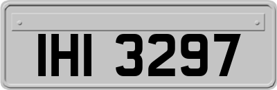 IHI3297