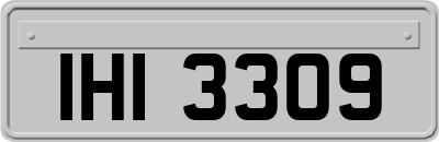 IHI3309