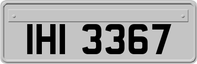 IHI3367