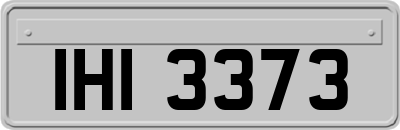 IHI3373