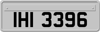 IHI3396