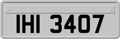 IHI3407