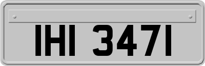 IHI3471