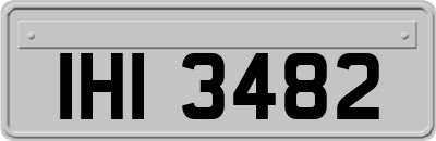 IHI3482