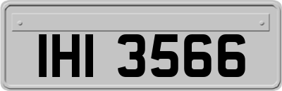 IHI3566