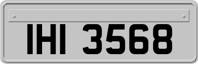 IHI3568