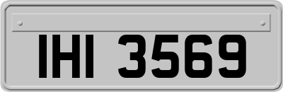 IHI3569