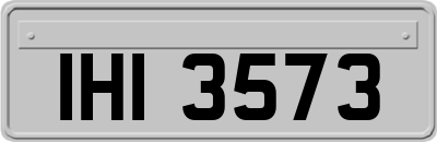 IHI3573