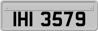 IHI3579