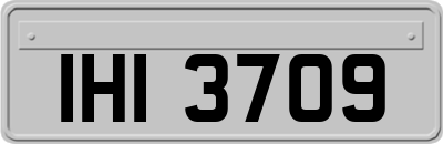 IHI3709