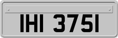 IHI3751