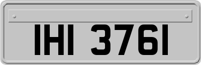 IHI3761