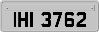IHI3762
