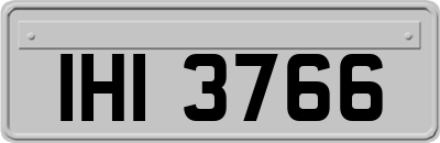 IHI3766