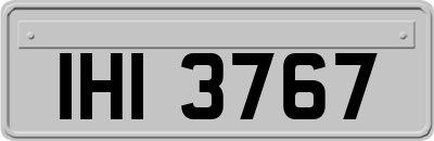 IHI3767