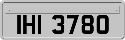 IHI3780