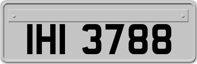 IHI3788