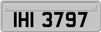 IHI3797
