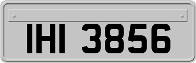 IHI3856