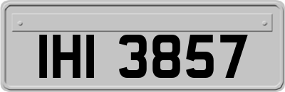 IHI3857