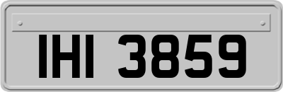 IHI3859