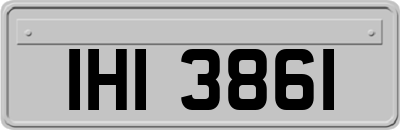 IHI3861