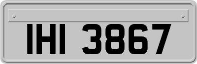 IHI3867