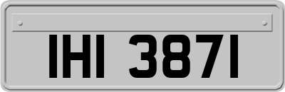 IHI3871