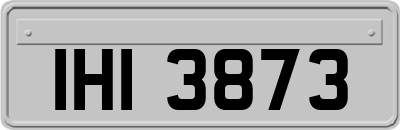 IHI3873