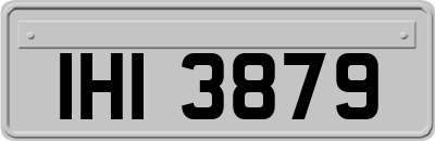IHI3879