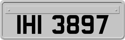 IHI3897