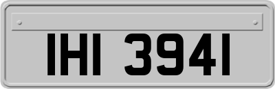 IHI3941