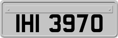 IHI3970