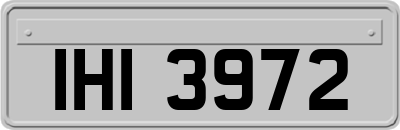 IHI3972