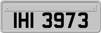 IHI3973