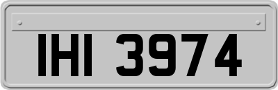 IHI3974